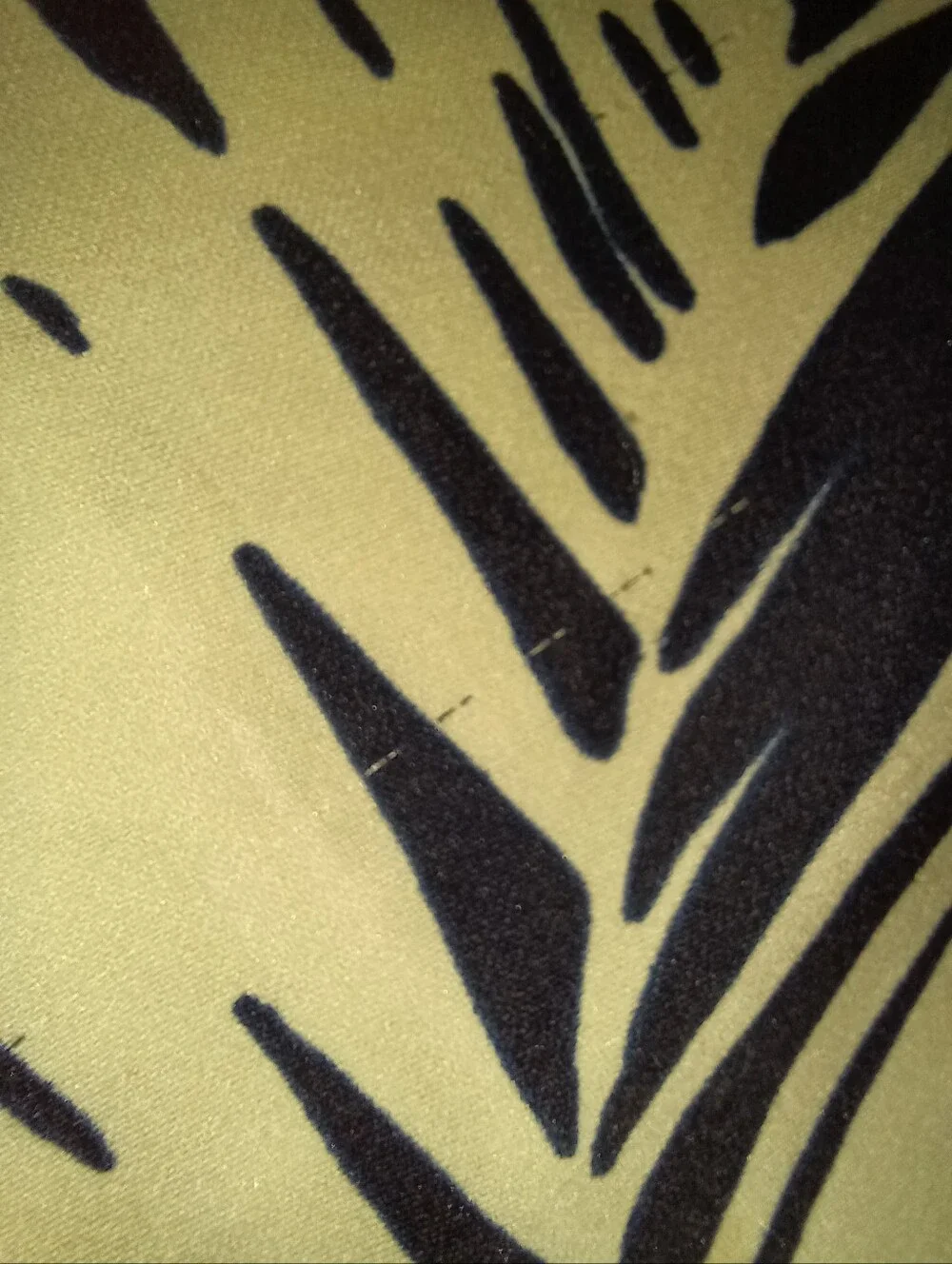 N/A elegant decorative
